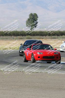 media/Sep-15-2024-Speed Ventures (Sun) [[7a54f7ed2f]]/Yellow Group/Session 1 (Outside Grapevine)/